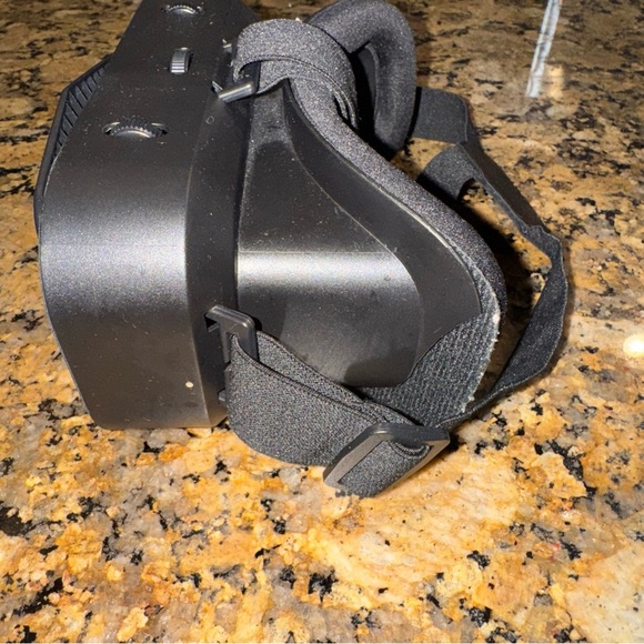 Virtual Reality Glasses 3D Shinecon SC-G10 Blue Light Protection - Picture 2 of 7